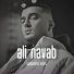 Ali Navab