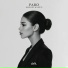Kariloff, New'o - Paro