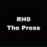 RH9