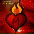 MARTEEC