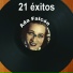 Ada Falcón