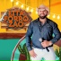 Banda Êita Forrozão