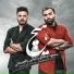 Behzat Gerceker & Enbe Orkestrasi