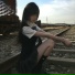 Trackmaker