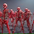 Ардженто feat. Fade2Dead, Horrortech Records