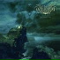 Аркона (pagan folk metal)