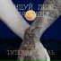 Teo International