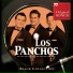 Los Panchos