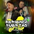 ANIEL VELASQUEZ, Emerson Plata