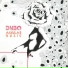 DMBQ