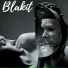 Blakit