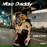 JMACPDX