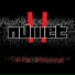 Numet