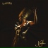 IAMDDB