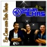 Banda Skema das Ilhas