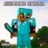 ghast