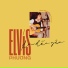 Elvis Phuong