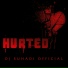 DJ Suhadi Official