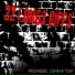 22 Longs Riffs
