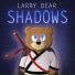 Larry Bear