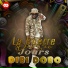 Dibi Dobo feat. Faithy, Laurier Bock