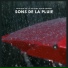 Pluie et Tonnerre de TraxLab