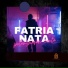 Fatria Nata