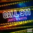 JaM'C feat. Watts