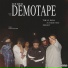 Ice Red Mob, Big Jef, Kdu, Ualix, Dreh