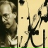 Jonas Fjeld