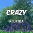 Kelaska