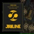 Jayline