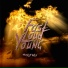 Fast Loud Young