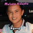 Agung Juanda