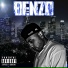 Kid Benzo
