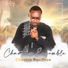Chantre Boniface