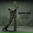 Rouzbeh Emad