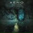 XENO