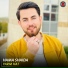 Hama Shaida