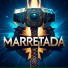 Mc Magrinho, Mc Cabeça da Leste, MC SKIN, Mc Fg
