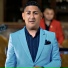 Paul Hamza