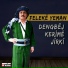 Dengbej Kerîmê Jîrkî