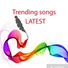 French Fuse ( Relaxation Music Soothing Sounds)