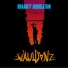 Wauld DanZ