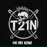 T21N