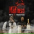 Mafi D, Frenchyoso feat. Ellis Prescott