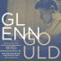 Glenn Gould