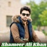 Shameer Ali Khan