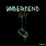 Underdend64 feat. thrzbeatz