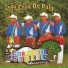 Conjunto Robles Musical